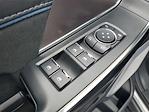 New 2025 Ford F-150 Platinum SuperCrew Cab for sale #49150 - photo 15