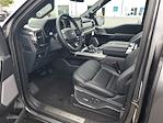 New 2025 Ford F-150 Platinum SuperCrew Cab for sale #49150 - photo 16