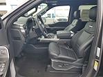 New 2025 Ford F-150 Platinum SuperCrew Cab for sale #49150 - photo 17