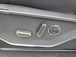 New 2025 Ford F-150 Platinum SuperCrew Cab for sale #49150 - photo 18