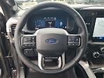 New 2025 Ford F-150 Platinum SuperCrew Cab for sale #49150 - photo 19