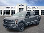 New 2025 Ford F-150 Platinum SuperCrew Cab for sale #49150 - photo 3