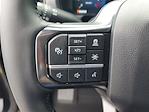 New 2025 Ford F-150 Platinum SuperCrew Cab for sale #49150 - photo 20
