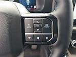 New 2025 Ford F-150 Platinum SuperCrew Cab for sale #49150 - photo 21