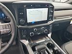 New 2025 Ford F-150 Platinum SuperCrew Cab for sale #49150 - photo 23