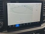 New 2025 Ford F-150 Platinum SuperCrew Cab for sale #49150 - photo 24
