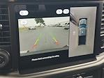 New 2025 Ford F-150 Platinum SuperCrew Cab for sale #49150 - photo 25