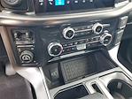 New 2025 Ford F-150 Platinum SuperCrew Cab for sale #49150 - photo 26