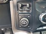 New 2025 Ford F-150 Platinum SuperCrew Cab for sale #49150 - photo 27