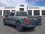 New 2025 Ford F-150 Platinum SuperCrew Cab for sale #49150 - photo 4