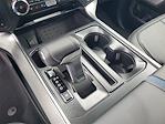 New 2025 Ford F-150 Platinum SuperCrew Cab for sale #49150 - photo 30