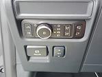 New 2025 Ford F-150 Platinum SuperCrew Cab for sale #49150 - photo 31