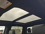 New 2025 Ford F-150 Platinum SuperCrew Cab for sale #49150 - photo 32