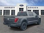 New 2025 Ford F-150 Platinum SuperCrew Cab for sale #49150 - photo 2