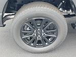 New 2025 Ford F-150 Platinum SuperCrew Cab for sale #49150 - photo 5