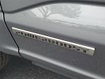 New 2025 Ford F-150 Platinum SuperCrew Cab for sale #49150 - photo 7