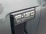 New 2025 Ford F-150 Platinum SuperCrew Cab for sale #49150 - photo 8