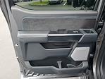 New 2025 Ford F-150 Platinum SuperCrew Cab for sale #49150 - photo 9