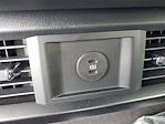 New 2025 Ford F-150 STX SuperCrew Cab for sale #49151 - photo 10