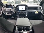 New 2025 Ford F-150 STX SuperCrew Cab for sale #49151 - photo 11