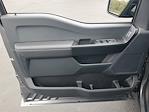 New 2025 Ford F-150 STX SuperCrew Cab for sale #49151 - photo 12