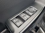 New 2025 Ford F-150 STX SuperCrew Cab for sale #49151 - photo 13