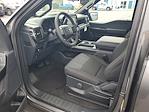 New 2025 Ford F-150 STX SuperCrew Cab for sale #49151 - photo 14