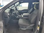 New 2025 Ford F-150 STX SuperCrew Cab for sale #49151 - photo 15