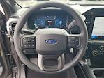 New 2025 Ford F-150 STX SuperCrew Cab for sale #49151 - photo 16