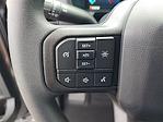 New 2025 Ford F-150 STX SuperCrew Cab for sale #49151 - photo 17