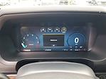 New 2025 Ford F-150 STX SuperCrew Cab for sale #49151 - photo 19
