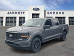 New 2025 Ford F-150 STX SuperCrew Cab for sale #49151 - photo 3