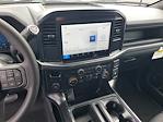 New 2025 Ford F-150 STX SuperCrew Cab for sale #49151 - photo 20