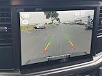 New 2025 Ford F-150 STX SuperCrew Cab for sale #49151 - photo 21