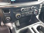 New 2025 Ford F-150 STX SuperCrew Cab for sale #49151 - photo 22