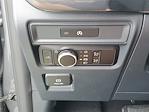 New 2025 Ford F-150 STX SuperCrew Cab for sale #49151 - photo 27