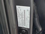 New 2025 Ford F-150 STX SuperCrew Cab for sale #49151 - photo 28