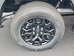 New 2025 Ford F-150 STX SuperCrew Cab for sale #49151 - photo 5