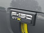 New 2025 Ford F-150 STX SuperCrew Cab for sale #49151 - photo 6