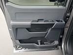 New 2025 Ford F-150 STX SuperCrew Cab for sale #49151 - photo 7