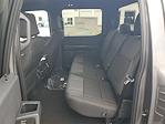 New 2025 Ford F-150 STX SuperCrew Cab for sale #49151 - photo 9