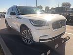 2023 Lincoln Aviator RWD SUV for sale #49151A - photo 1