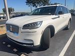 2023 Lincoln Aviator RWD SUV for sale #49151A - photo 2