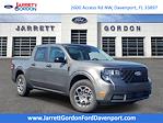 New 2025 Ford Maverick XLT SuperCrew Cab for sale #49153 - photo 1