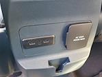New 2025 Ford Maverick XLT SuperCrew Cab for sale #49153 - photo 10