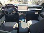 New 2025 Ford Maverick XLT SuperCrew Cab for sale #49153 - photo 11