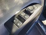 New 2025 Ford Maverick XLT SuperCrew Cab for sale #49153 - photo 13