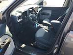 New 2025 Ford Maverick XLT SuperCrew Cab for sale #49153 - photo 14