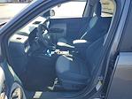New 2025 Ford Maverick XLT SuperCrew Cab for sale #49153 - photo 15