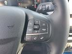 New 2025 Ford Maverick XLT SuperCrew Cab for sale #49153 - photo 19
